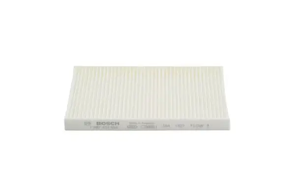 Filtru habitaclu BOSCH 1 987 432 055