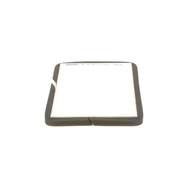 Filtru habitaclu BOSCH 1 987 432 061