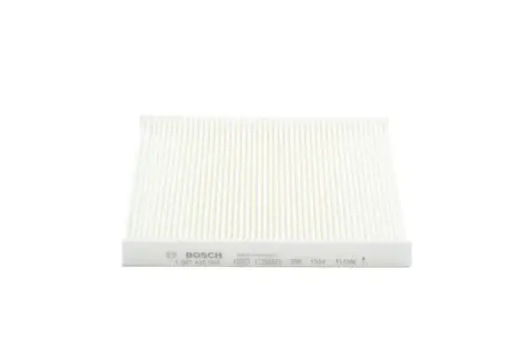 Filtru habitaclu BOSCH 1 987 432 065
