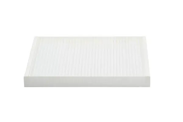 Filtru habitaclu BOSCH 1 987 432 071