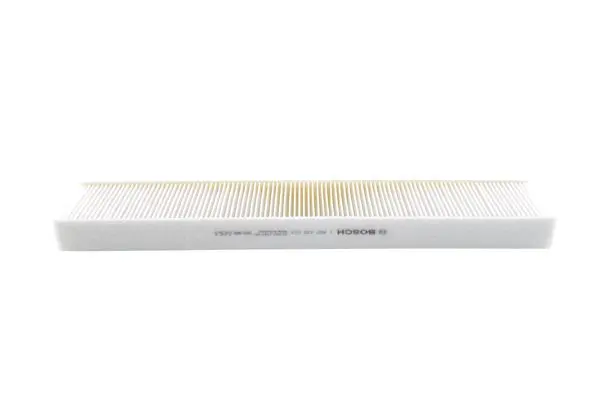 Filtru habitaclu BOSCH 1 987 432 073