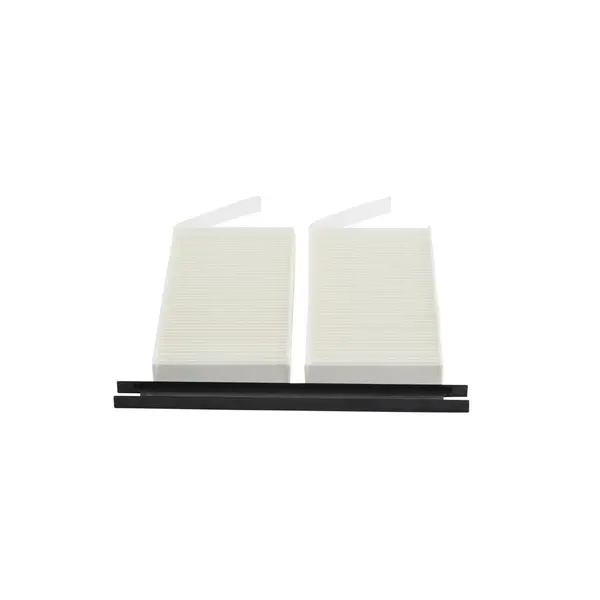 Filtru habitaclu BOSCH 1 987 432 078