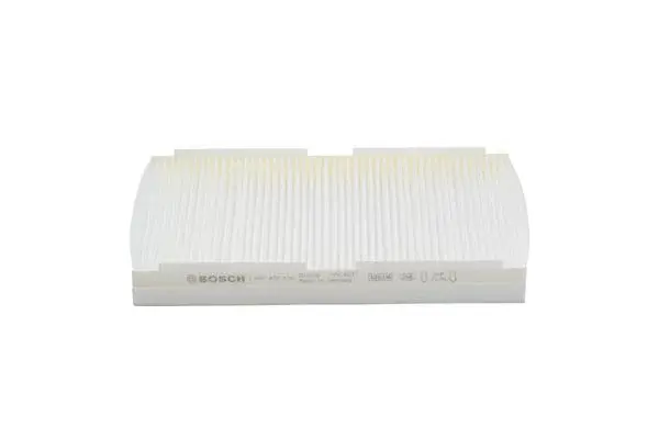 Filtru habitaclu BOSCH 1 987 432 079