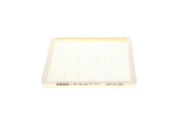 Filtru habitaclu BOSCH 1 987 432 084