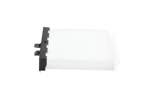Filtru habitaclu BOSCH 1 987 432 094