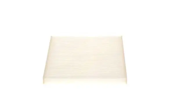 Filtru habitaclu BOSCH 1 987 432 106