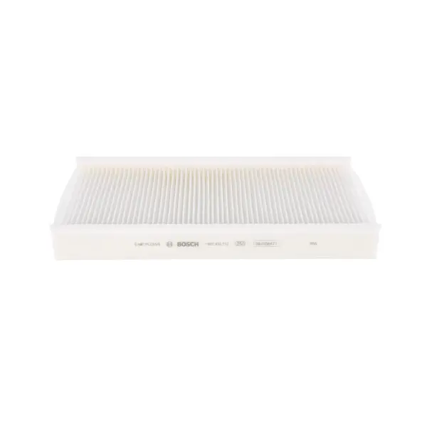 Filtru habitaclu BOSCH 1 987 432 112