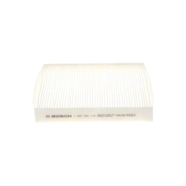 Filtru habitaclu BOSCH 1 987 432 113