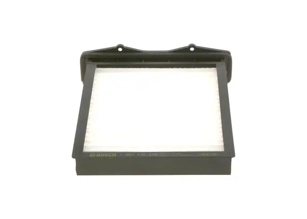 Filtru habitaclu BOSCH 1 987 432 116