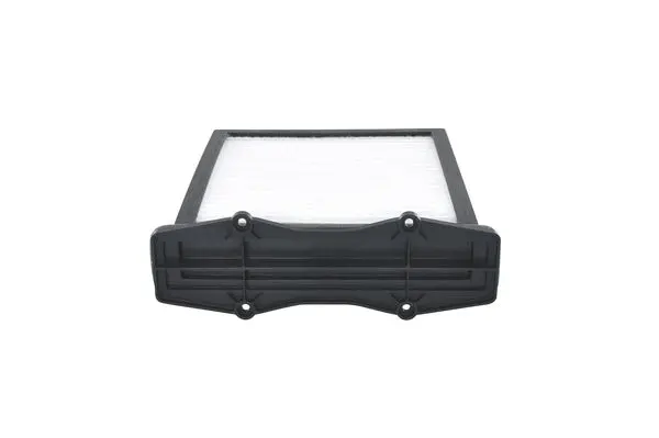 Filtru habitaclu BOSCH 1 987 432 116