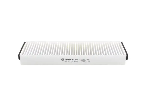 Filtru habitaclu BOSCH 1 987 432 122