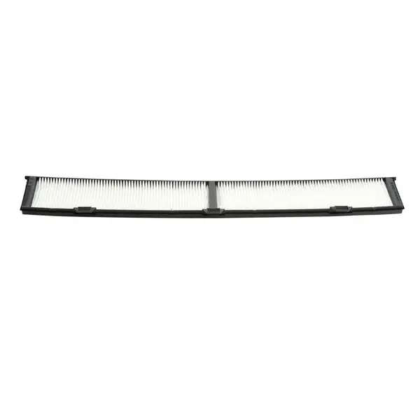 Filtru habitaclu BOSCH 1 987 432 124