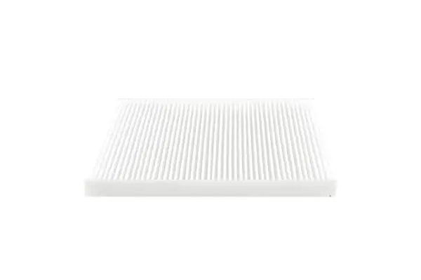 Filtru habitaclu BOSCH 1 987 432 170