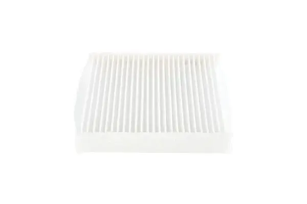 Filtru habitaclu BOSCH 1 987 432 173