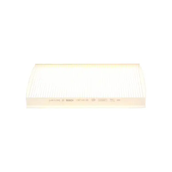 Filtru habitaclu BOSCH 1 987 432 183