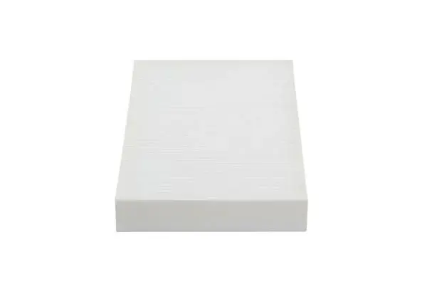 Filtru habitaclu BOSCH 1 987 432 195