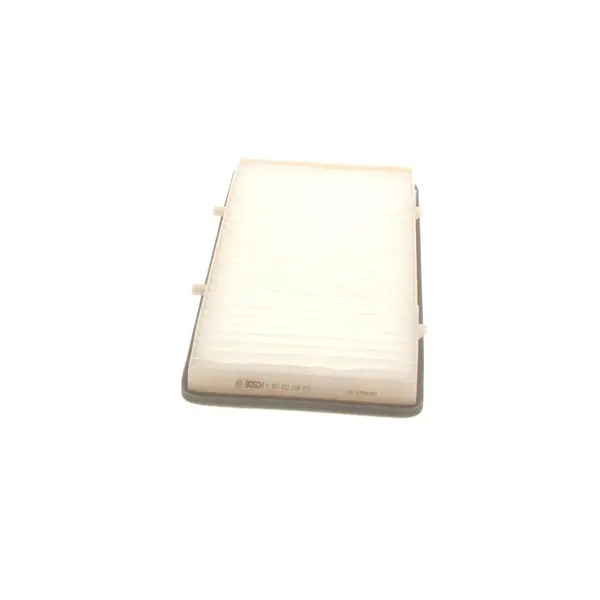 Filtru habitaclu BOSCH 1 987 432 208
