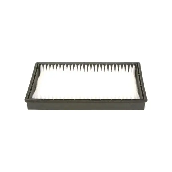 Filtru habitaclu BOSCH 1 987 432 222