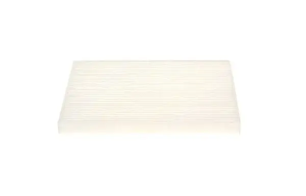 Filtru habitaclu BOSCH 1 987 432 224