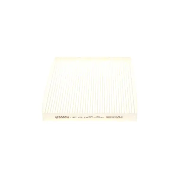 Filtru habitaclu BOSCH 1 987 432 238