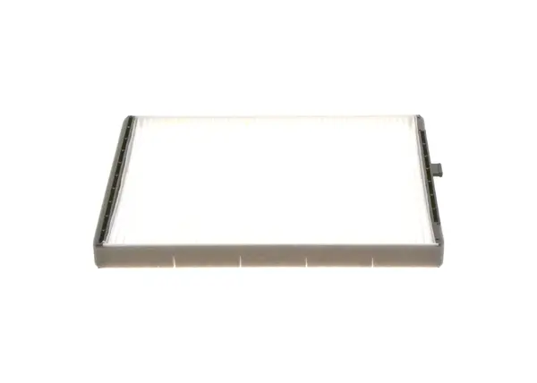Filtru habitaclu BOSCH 1 987 432 241