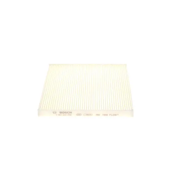 Filtru habitaclu BOSCH 1 987 432 269