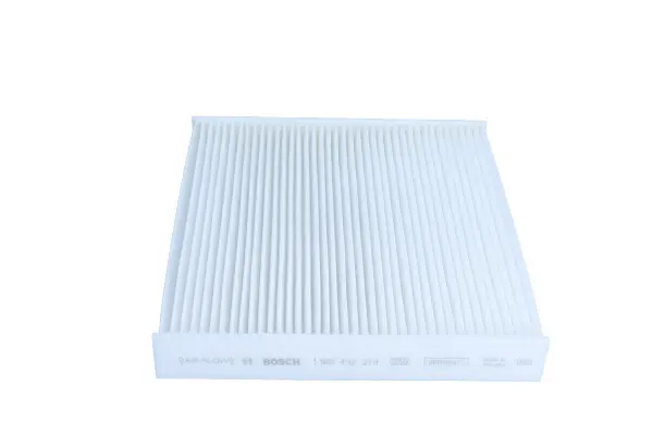 Filtru habitaclu BOSCH 1 987 432 274