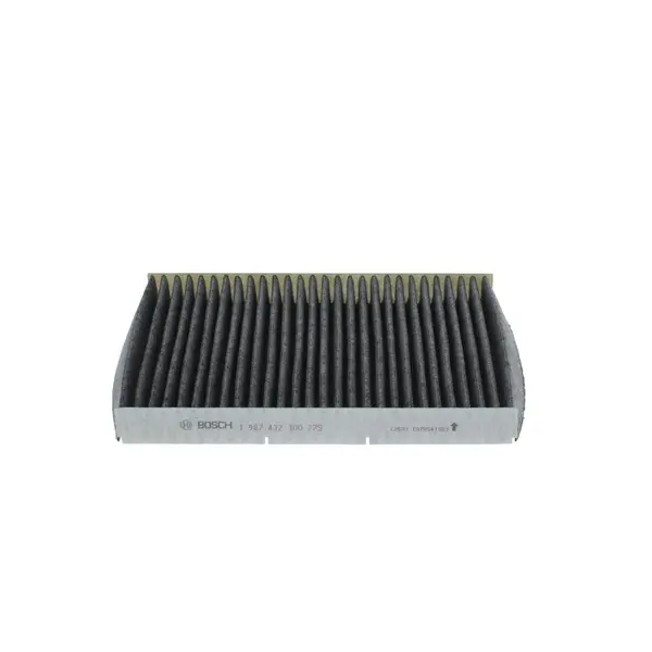 Filtru habitaclu BOSCH 1 987 432 300