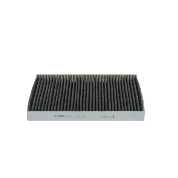 Filtru habitaclu BOSCH 1 987 432 371
