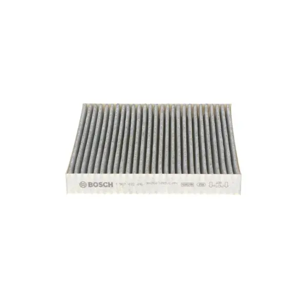 Filtru habitaclu BOSCH 1 987 432 416