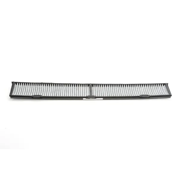 Filtru habitaclu BOSCH 1 987 432 424