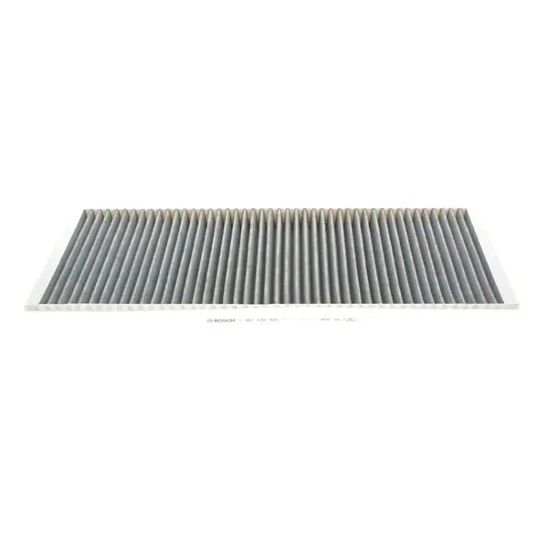Filtru habitaclu BOSCH 1 987 432 425