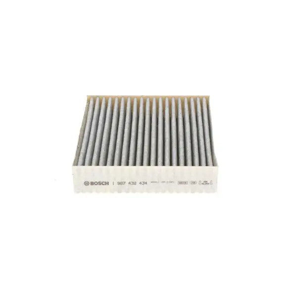 Filtru habitaclu BOSCH 1 987 432 434