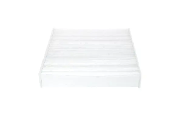 Filtru habitaclu BOSCH 1 987 432 539