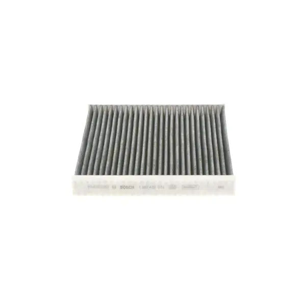 Filtru habitaclu BOSCH 1 987 432 574