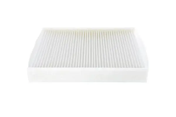 Filtru habitaclu BOSCH 1 987 435 002