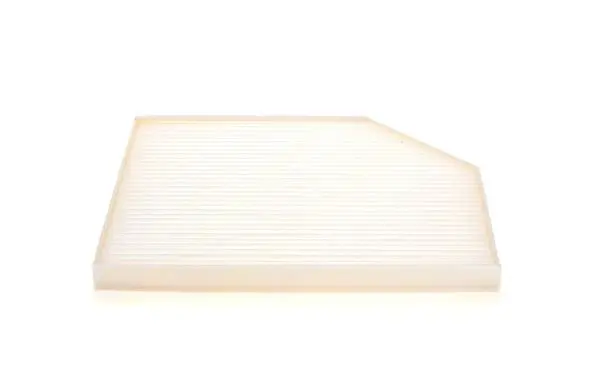 Filtru habitaclu BOSCH 1 987 435 016