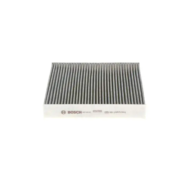 Filtru habitaclu BOSCH 1 987 435 031