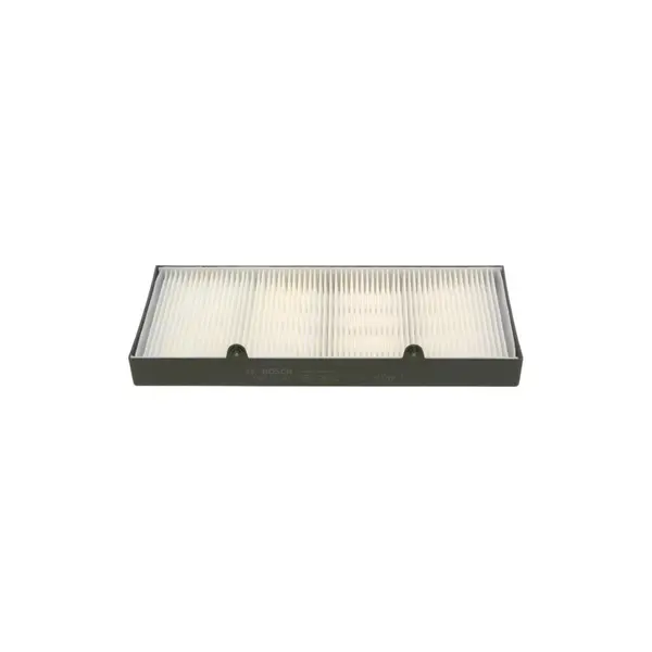 Filtru habitaclu BOSCH 1 987 435 063