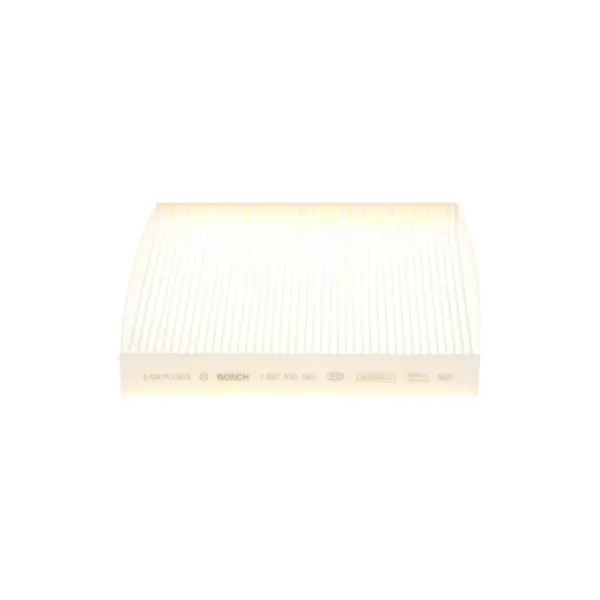 Filtru habitaclu BOSCH 1 987 435 069