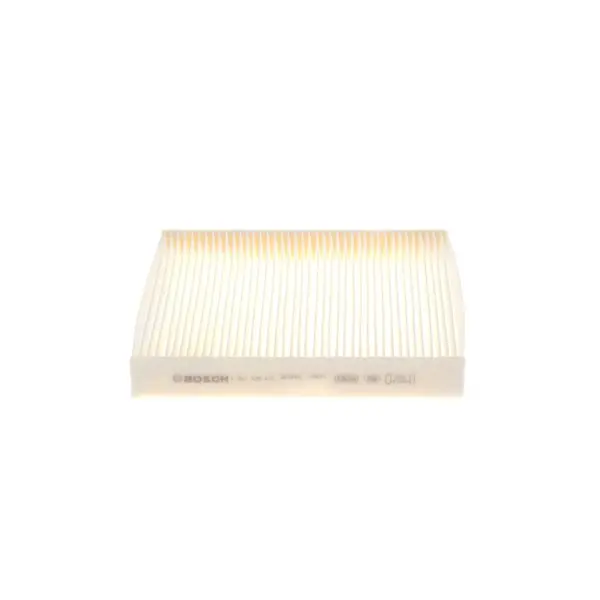 Filtru habitaclu BOSCH 1 987 435 071