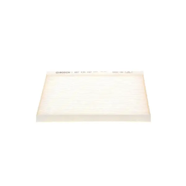 Filtru habitaclu BOSCH 1 987 435 097