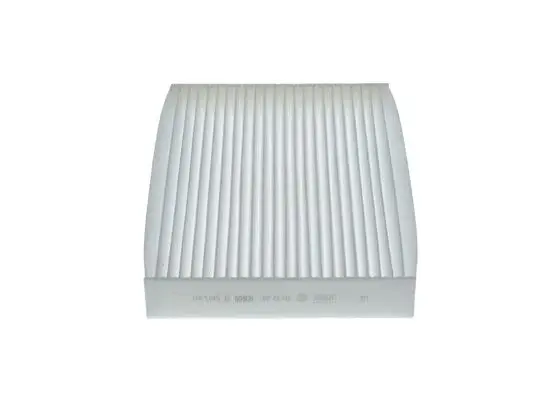 Filtru habitaclu BOSCH 1 987 435 132