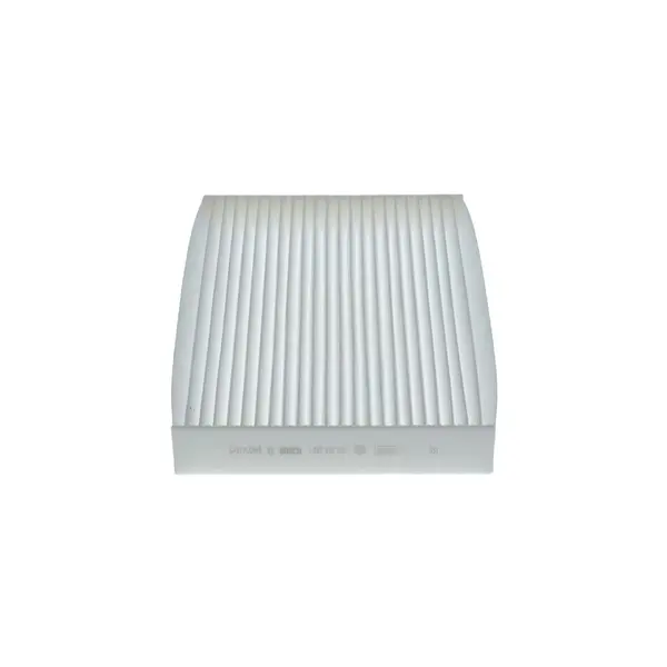Filtru habitaclu BOSCH 1 987 435 132