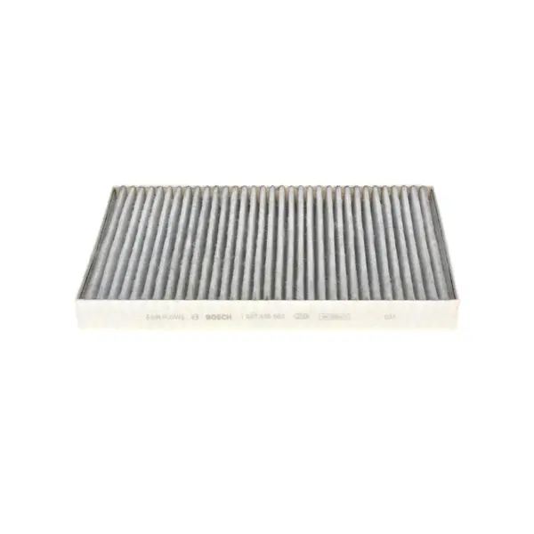 Filtru habitaclu BOSCH 1 987 435 560