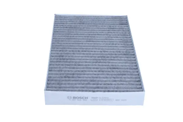 Filtru habitaclu BOSCH 1 987 435 569