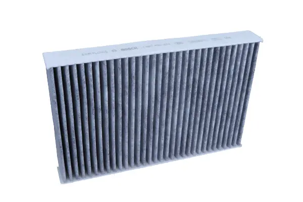 Filtru habitaclu BOSCH 1 987 435 574