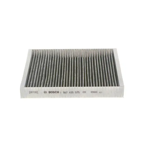 Filtru habitaclu BOSCH 1 987 435 575