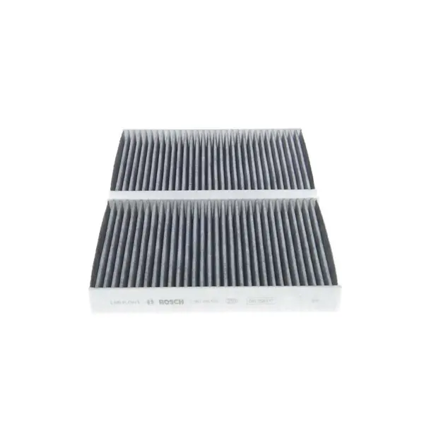 Filtru habitaclu BOSCH 1 987 435 578