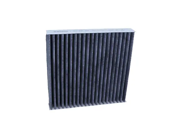 Filtru habitaclu BOSCH 1 987 435 589